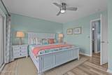 535 Salter Path Road - Photo 20