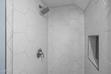 535 Salter Path Road - Photo 22