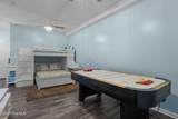 535 Salter Path Road - Photo 25