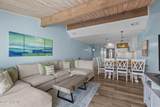 535 Salter Path Road - Photo 3