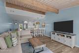 535 Salter Path Road - Photo 4