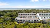 535 Salter Path Road - Photo 40