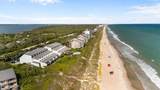 535 Salter Path Road - Photo 41