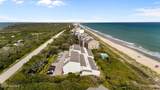 535 Salter Path Road - Photo 42