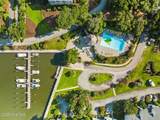 535 Salter Path Road - Photo 47
