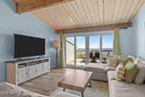 535 Salter Path Road - Photo 5