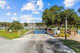 535 Salter Path Road - Photo 51