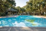 535 Salter Path Road - Photo 56