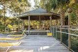 535 Salter Path Road - Photo 57