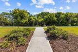 535 Salter Path Road - Photo 61