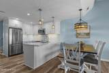 535 Salter Path Road - Photo 7