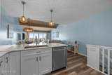 535 Salter Path Road - Photo 9