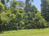 245 Sleepy Point Road - Photo 1