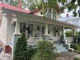 314 Avenue B - Photo 1