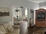 314 Avenue B - Photo 10