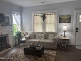 314 Avenue B - Photo 11