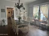 314 Avenue B - Photo 12
