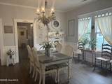 314 Avenue B - Photo 13