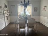 314 Avenue B - Photo 14