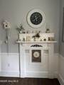 314 Avenue B - Photo 15