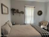 314 Avenue B - Photo 16