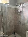 314 Avenue B - Photo 17