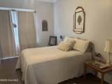 314 Avenue B - Photo 18