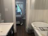 314 Avenue B - Photo 19