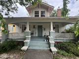 314 Avenue B - Photo 2