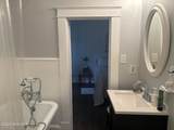 314 Avenue B - Photo 20
