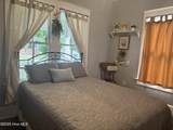 314 Avenue B - Photo 21