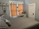 314 Avenue B - Photo 22