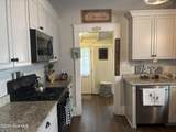 314 Avenue B - Photo 23