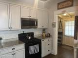 314 Avenue B - Photo 24