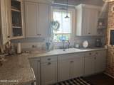 314 Avenue B - Photo 25