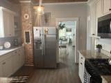 314 Avenue B - Photo 26