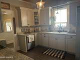 314 Avenue B - Photo 27