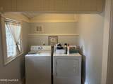 314 Avenue B - Photo 28
