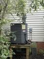 314 Avenue B - Photo 29
