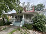 314 Avenue B - Photo 3
