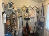 314 Avenue B - Photo 30