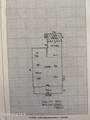 314 Avenue B - Photo 32