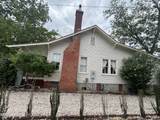 314 Avenue B - Photo 4