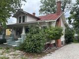 314 Avenue B - Photo 5
