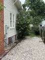 314 Avenue B - Photo 6