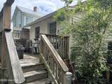 314 Avenue B - Photo 7