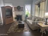 314 Avenue B - Photo 8