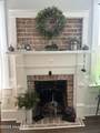 314 Avenue B - Photo 9