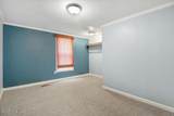 125 Pine Street - Photo 17