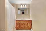 125 Pine Street - Photo 21